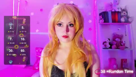     online show from November 27, 2025, 1:51 am