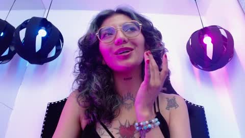 Snapshot of kitty_pie_ chatting on December 21, 2024, 11:34 pm KITTY online show from December 21, 2024, 11:34 pm