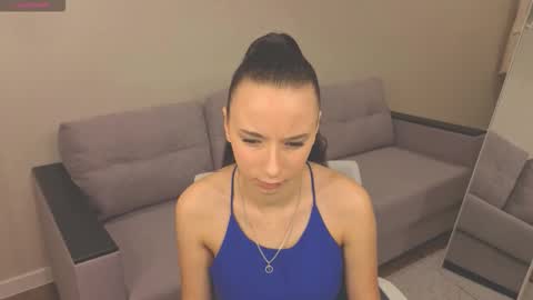 kitty online show from February 23, 2026, 9:06 am