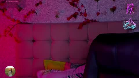     online show from March 31, 2026, 2:13 am