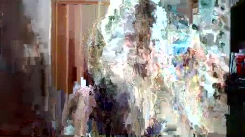 Snapshot of kitty_rousse69 chatting on June 29, 2026, 11:16 pm Daniela Ferreira online show from June 29, 2026, 11:16 pm