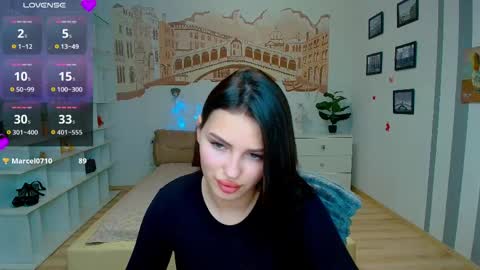 Snapshot of kitty_shenson chatting on May 21, 2026, 5:42 pm Kate online show from May 21, 2026, 5:42 pm