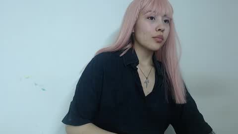 Snapshot of kitty_spank19 chatting on May 20, 2026, 6:19 am nina martinez online show from May 20, 2026, 6:19 am