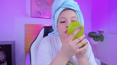 K I T T Y online show from March 5, 2026, 12:34 pm