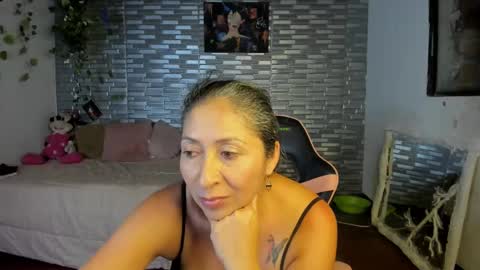 violet online show from September 16, 2025, 5:08 am