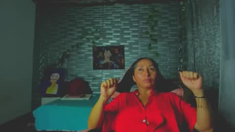 violet online show from December 16, 2025, 5:23 am