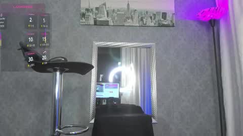 Kendall Saray   online show from March 26, 2026, 6:08 am