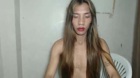 Snapshot of kittybigdickxxx chatting on October 25, 2025, 11:29 am Kittybigdickxxx online show from October 25, 2025, 11:29 am