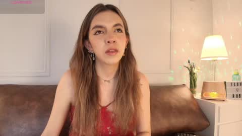 Snapshot of kittybloom_ chatting on June 2, 2026, 2:08 pm Kitty online show from June 2, 2026, 2:08 pm