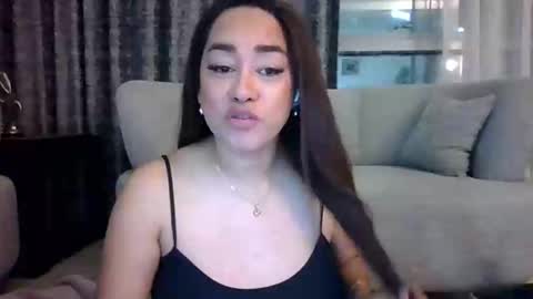 kittybombshels online show from April 23, 2026, 6:43 pm