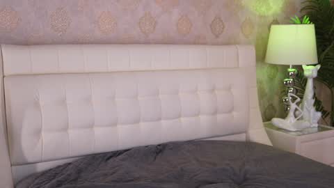 Katya online show from November 6, 2025, 10:43 pm