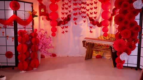 Katya online show from February 27, 2026, 6:08 pm