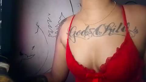 Snapshot of kittycat666666 chatting on October 18, 2025, 11:27 pm Kitty online show from October 18, 2025, 11:27 pm