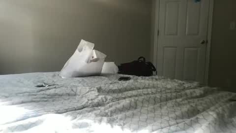 kittycatkendra online show from September 25, 2025, 11:08 pm