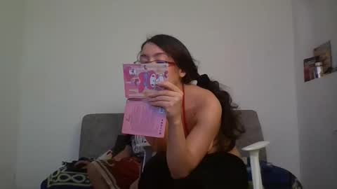 Snapshot of kittycore666 chatting on May 3, 2026, 10:49 pm KittyLove online show from May 3, 2026, 10:49 pm