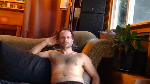 Kitty and Matteo online show from January 18, 2026, 12:25 am