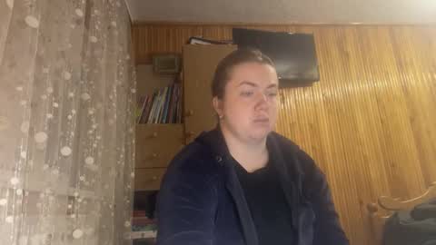 Snapshot of kittyeliz chatting on November 17, 2025, 4:13 pm Eliz online show from November 17, 2025, 4:13 pm