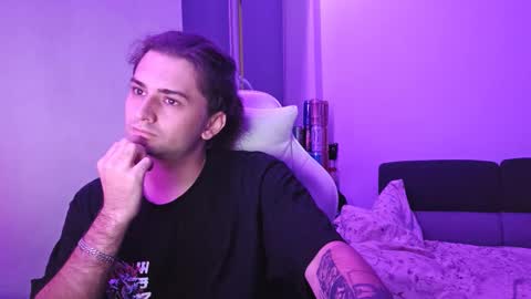 Snapshot of kittyeliz chatting on November 23, 2025, 9:03 pm Eliz online show from November 23, 2025, 9:03 pm