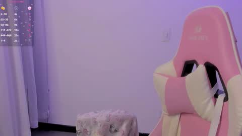 kitty online show from March 12, 2026, 6:36 pm