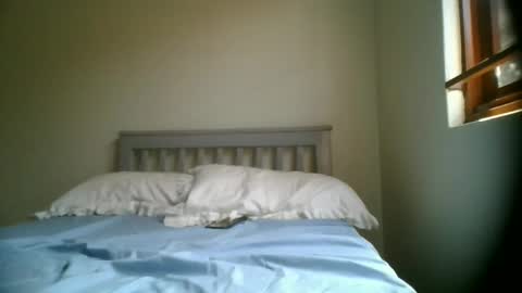 Snapshot of kittygulf chatting on February 13, 2026, 8:32 am kittygulf online show from February 13, 2026, 8:32 am