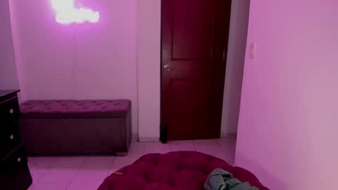 Sari bell online show from February 13, 2025, 12:11 pm