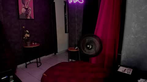 Sari bell online show from February 18, 2026, 10:33 am