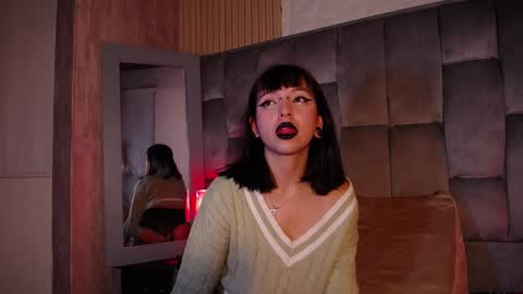 kittyhouse_hs online show from January 30, 2025, 2:27 am