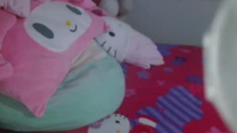 Snapshot of kittyk3 chatting on December 14, 2024, 4:45 am Dannita online show from December 14, 2024, 4:45 am