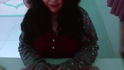 Snapshot of kittyk3 chatting on May 20, 2026, 4:29 am Dannita online show from May 20, 2026, 4:29 am