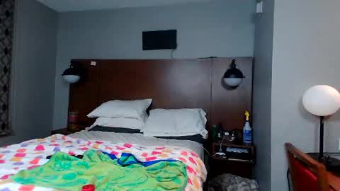 kittykat 1999 online show from January 29, 2025, 11:14 pm