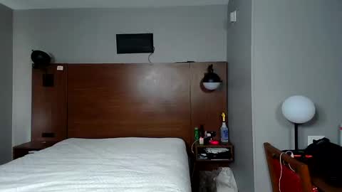 kittykat 1999 online show from February 9, 2025, 5:33 pm