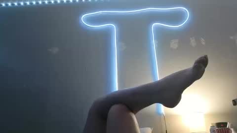 kittykat 1999 online show from October 13, 2025, 11:10 am