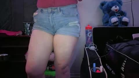 kittykat 1999 online show from February 9, 2026, 6:06 am