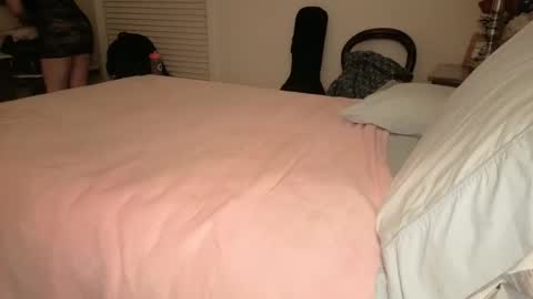 kittykat 1999 online show from April 5, 2026, 6:21 am