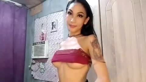 Snapshot of kittykatarena chatting on March 5, 2025, 6:56 pm Katarena Latsveya online show from March 5, 2025, 6:56 pm