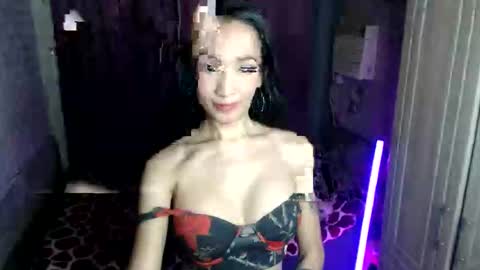 Snapshot of kittykatarena chatting on April 24, 2026, 5:15 pm Katarena Latsveya online show from April 24, 2026, 5:15 pm