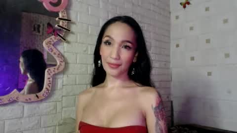 Snapshot of kittykatarena chatting on June 1, 2026, 12:12 am Katarena Latsveya online show from June 1, 2026, 12:12 am