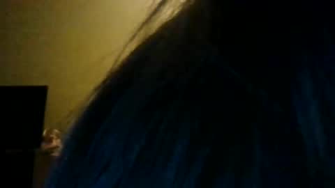 KittyKatt online show from March 8, 2026, 2:54 pm