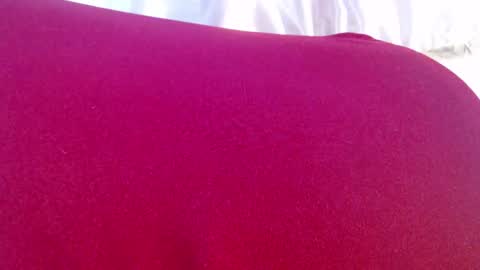 Viktoria online show from March 16, 2026, 5:44 am
