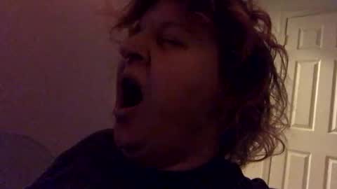 Bella Blue BBW online show from December 30, 2024, 9:16 am