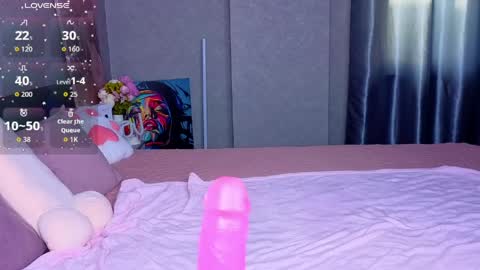 kittykendall online show from April 11, 2026, 3:16 pm
