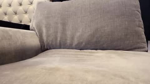 Kittylicka4u online show from January 8, 2026, 3:03 pm