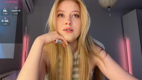 Monika online show from May 16, 2026, 3:36 am