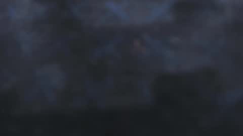 kittylovely  online show from January 20, 2025, 3:28 pm