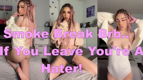 kitty online show from September 28, 2025, 10:26 pm