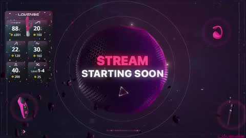 Snapshot of kittymia8 chatting on June 2, 2026, 5:09 am mia online show from June 2, 2026, 5:09 am