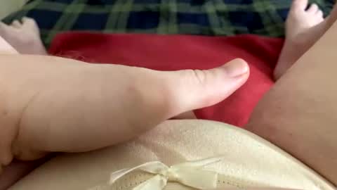 Snapshot of kittyneedsherdaddy chatting on December 1, 2025, 9:58 am kittyneedsherdaddy online show from December 1, 2025, 9:58 am