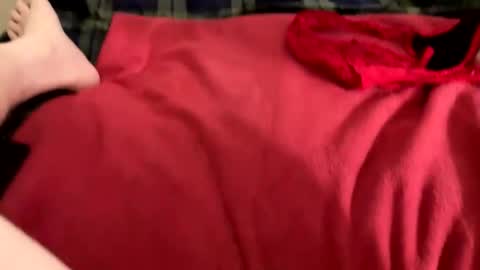 Snapshot of kittyneedsherdaddy chatting on December 15, 2025, 10:08 am kittyneedsherdaddy online show from December 15, 2025, 10:08 am