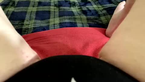 Snapshot of kittyneedsherdaddy chatting on December 19, 2025, 9:49 am kittyneedsherdaddy online show from December 19, 2025, 9:49 am