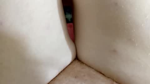 Snapshot of kittyneedsherdaddy chatting on January 11, 2026, 10:20 am kittyneedsherdaddy online show from January 11, 2026, 10:20 am